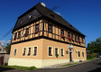 Haus Nr. 127 - ZinnmuseumBild vergrößern