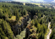 Wolfsgrube