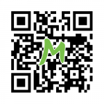QR