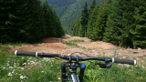 Downhill Downhill