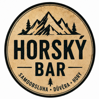 Horský Samobar