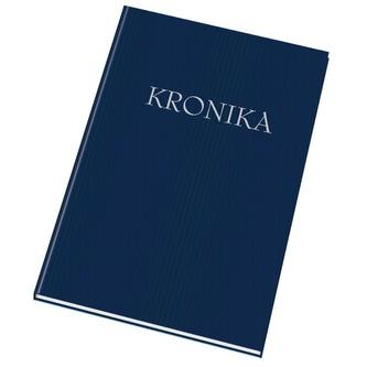 Kronika