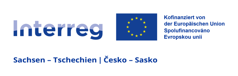 interreg