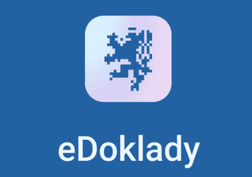 eDoklady