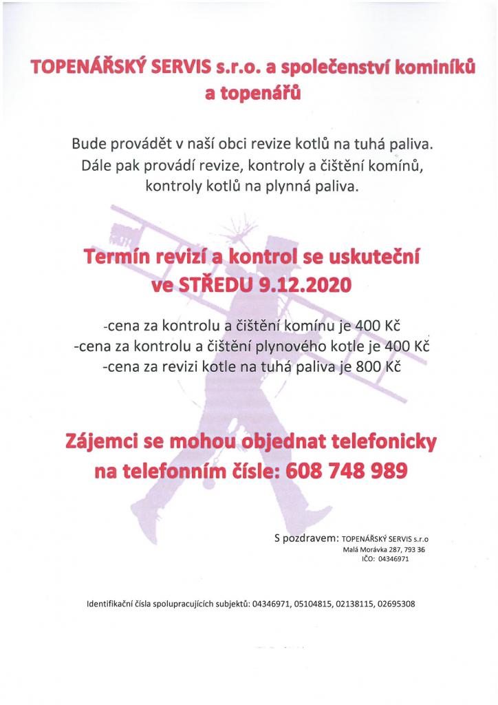 revize