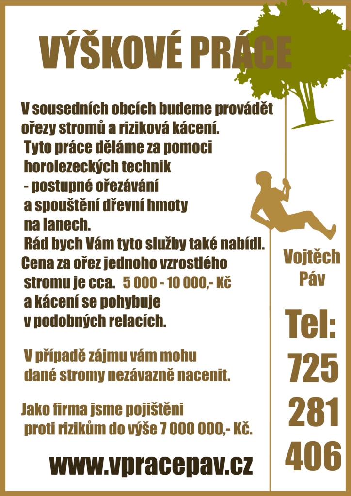 plakát