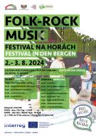 FESTIVAL